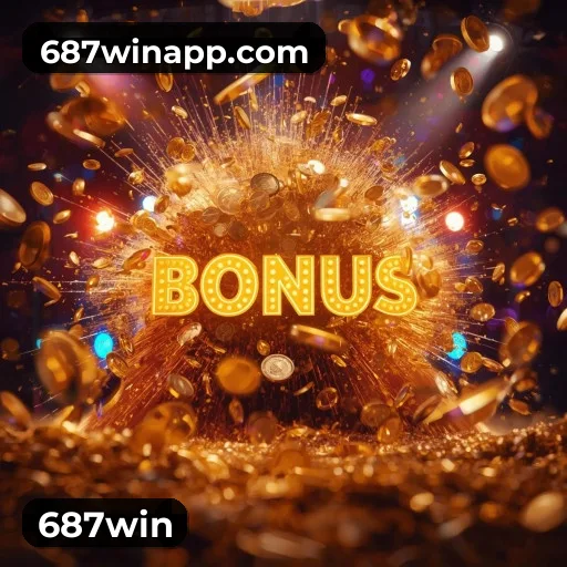 687win