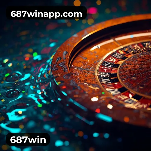 687win