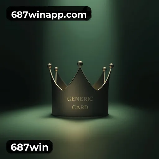 687win