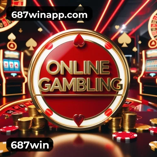 687win