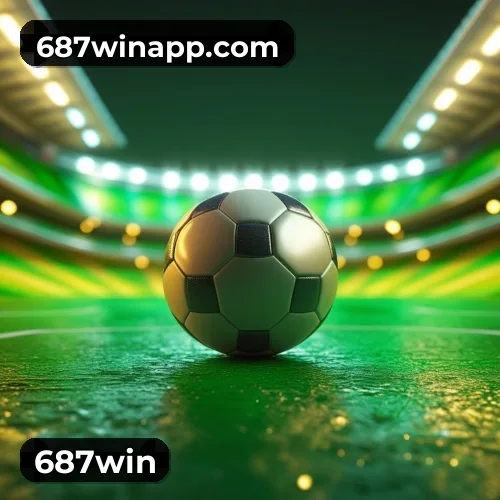 687win