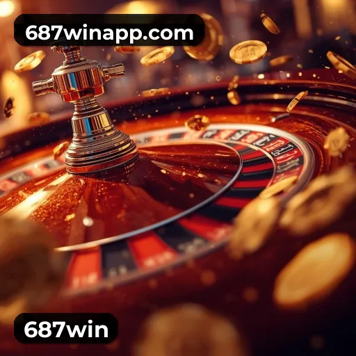 687win