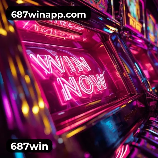 687win