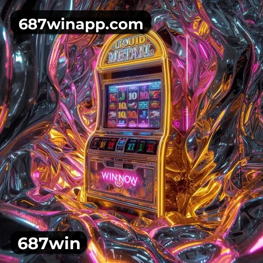 687win