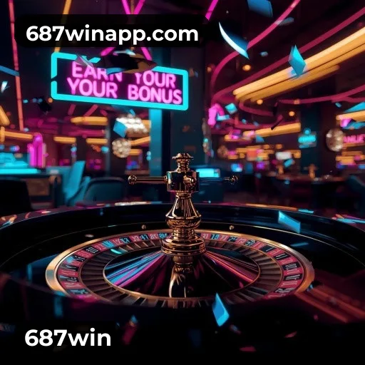 687win