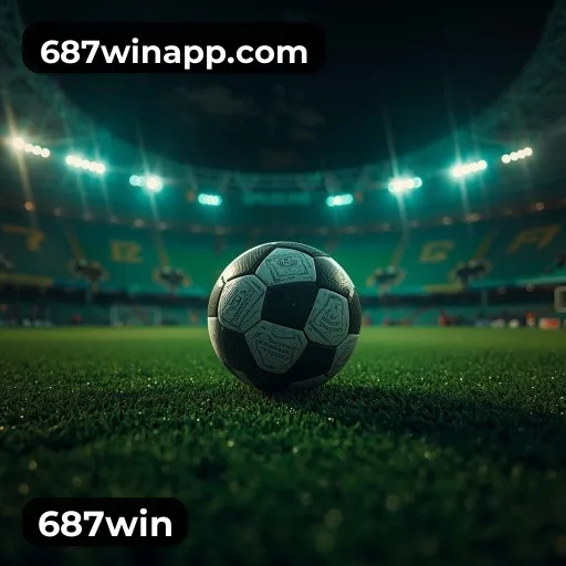 687win