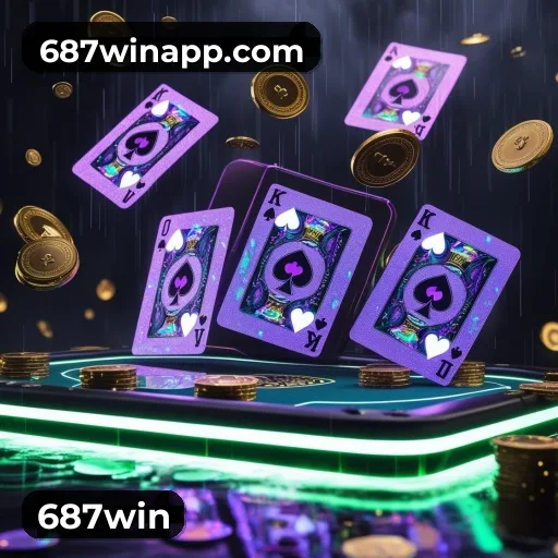 687win
