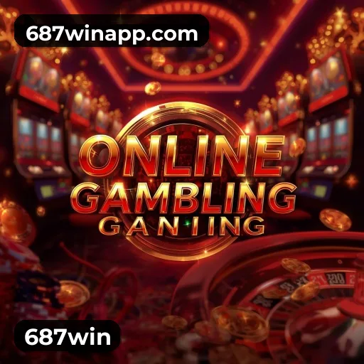 687win