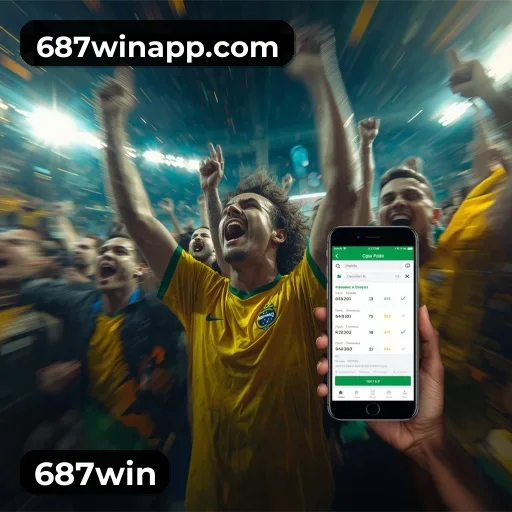 687win