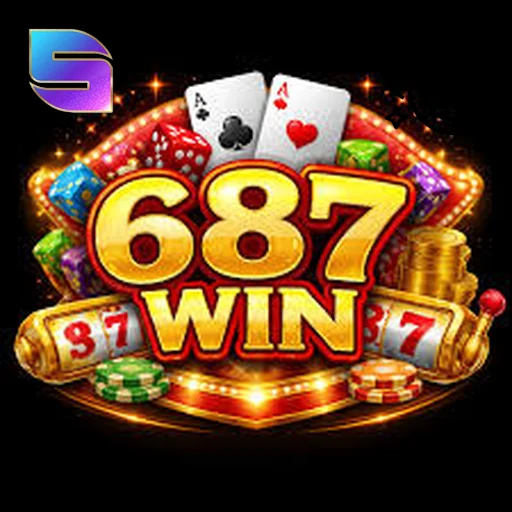 687win