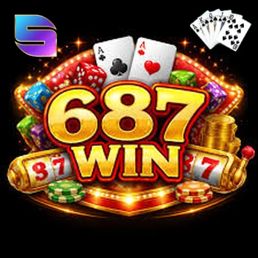 687win